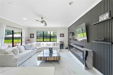 Located in the prestigious gated community of Harbour Lakes - photo 14