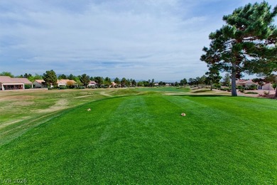 Completely renovated Sun City Summerlin home with spectacular - photo 16