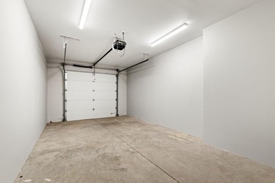 Whether you're looking for an investment property, weekend - photo 16