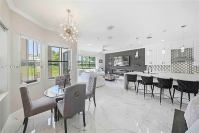 Located in the prestigious gated community of Harbour Lakes - photo 17
