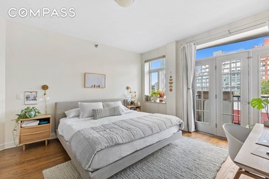 Large, three-bedroom, two-bathroom condo in Park Slope, Brooklyn - photo 7
