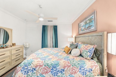 Amazing ALOHA on an AWESOME PRIVATE LOT! Experience - photo 19