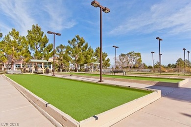 Completely renovated Sun City Summerlin home with spectacular - photo 20
