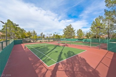 Completely renovated Sun City Summerlin home with spectacular - photo 21