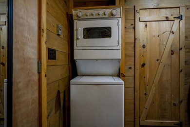 A rare Adirondack investment opportunity -- two fully - photo 22