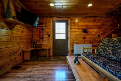 A rare Adirondack investment opportunity -- two fully - photo 23