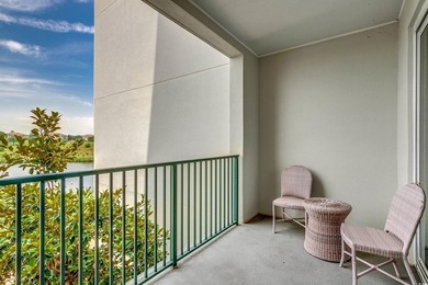 Rare opportunity to own this luxury 2BR/2BA villa in Building 5 - photo 23