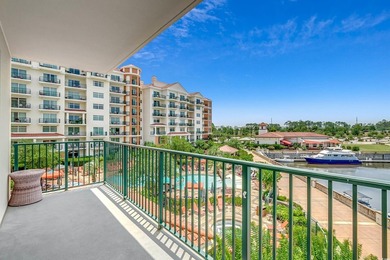 Rare opportunity to own this luxury 2BR/2BA villa in Building 5 - photo 24