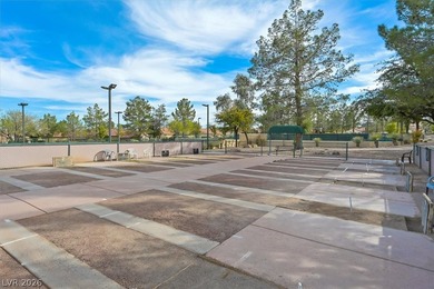 Completely renovated Sun City Summerlin home with spectacular - photo 24