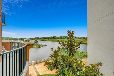 Rare opportunity to own this luxury 2BR/2BA villa in Building 5 - photo 25