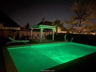 Enchanting and elegant, this Mariott home in Miramont will - photo 26