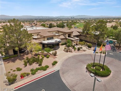 Completely renovated Sun City Summerlin home with spectacular - photo 26
