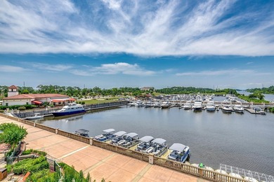 Rare opportunity to own this luxury 2BR/2BA villa in Building 5 - photo 27