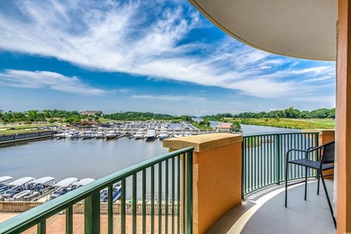 Rare opportunity to own this luxury 2BR/2BA villa in Building 5 - photo 28