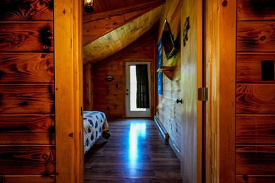 A rare Adirondack investment opportunity -- two fully - photo 29