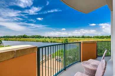 Rare opportunity to own this luxury 2BR/2BA villa in Building 5 - photo 29