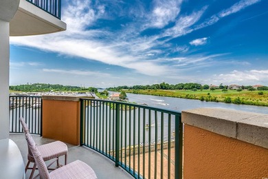Rare opportunity to own this luxury 2BR/2BA villa in Building 5 - photo 30