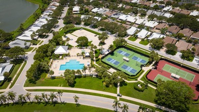 About a half mile to Jupiter's beautiful beach via sidewalks - photo 31
