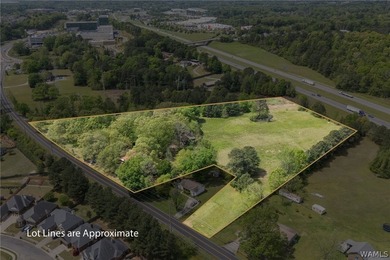 (private lake, pond, coastal) Acreage For Sale in Bessemer Alabama