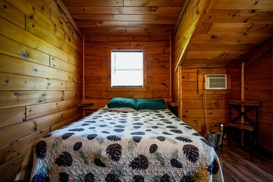 A rare Adirondack investment opportunity -- two fully - photo 32