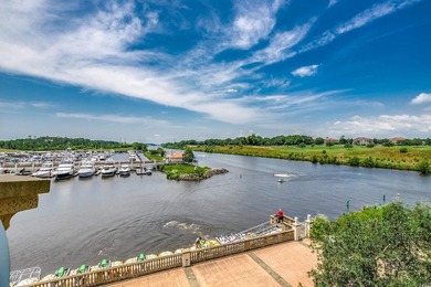 Rare opportunity to own this luxury 2BR/2BA villa in Building 5 - photo 32