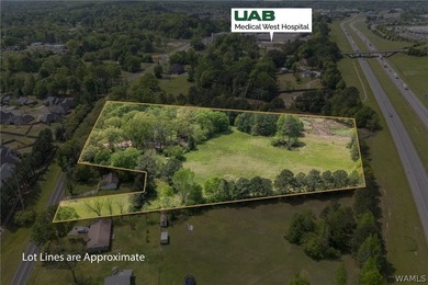Additional listing photo 1