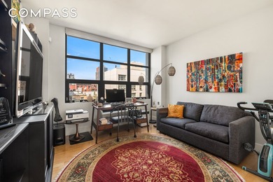 JUST LISTED! This sun-flooded large 2 bedroom and 2 full - photo 3