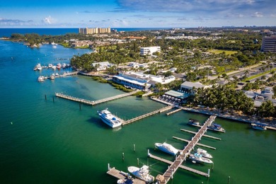 About a half mile to Jupiter's beautiful beach via sidewalks - photo 33