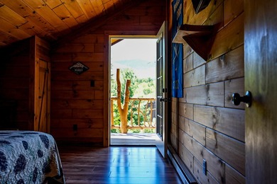 A rare Adirondack investment opportunity -- two fully - photo 34