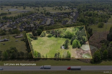 Additional listing photo 3