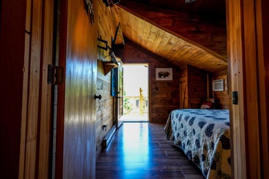 A rare Adirondack investment opportunity -- two fully - photo 36
