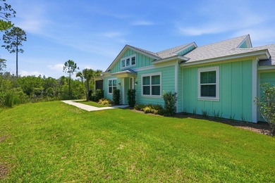 Amazing ALOHA on an AWESOME PRIVATE LOT! Experience - photo 37