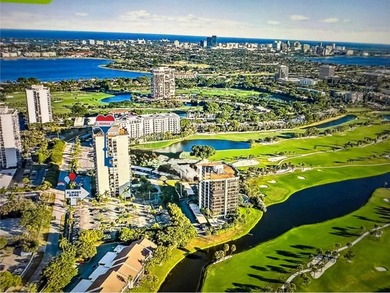 Tastefully updated bright corner unit in the Lands of the - photo 37