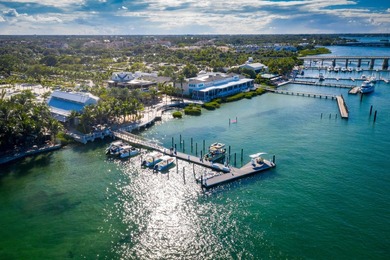 About a half mile to Jupiter's beautiful beach via sidewalks - photo 38