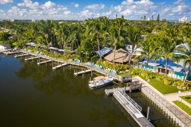 About a half mile to Jupiter's beautiful beach via sidewalks - photo 39