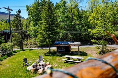 A rare Adirondack investment opportunity -- two fully - photo 43