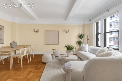 *NEW KITCHEN & NEW BATH IN PARK-BLOCK, EMERY ROTH DESIGNED DANDY - photo 3