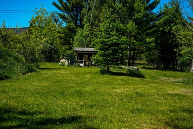 A rare Adirondack investment opportunity -- two fully - photo 44