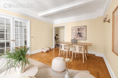 *NEW KITCHEN & NEW BATH IN PARK-BLOCK, EMERY ROTH DESIGNED DANDY - photo 4
