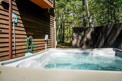 A rare Adirondack investment opportunity -- two fully - photo 45