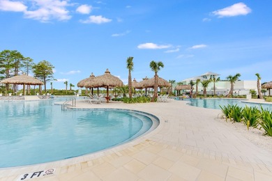 Amazing ALOHA on an AWESOME PRIVATE LOT! Experience - photo 47