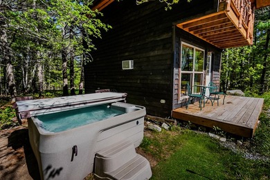 A rare Adirondack investment opportunity -- two fully - photo 50