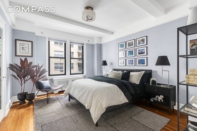 *NEW KITCHEN & NEW BATH IN PARK-BLOCK, EMERY ROTH DESIGNED DANDY - photo 10