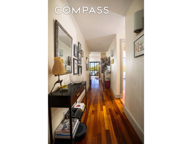 Gorgeous lovingly maintained two bedroom two-bathroom home in - photo 6