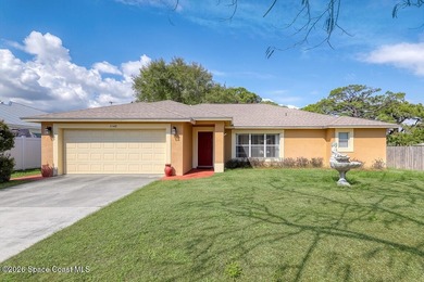 This CBS home with a newer roof (Dec. 2024) is located near - photo 1