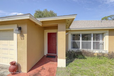 This CBS home with a newer roof (Dec. 2024) is located near - photo 2