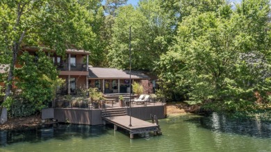 LUXURY LAKEFRONT LIVING! - photo 30