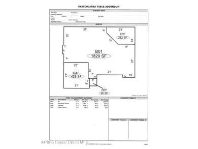 This CBS home with a newer roof (Dec. 2024) is located near - photo 4