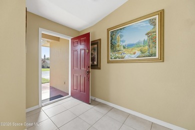 This CBS home with a newer roof (Dec. 2024) is located near - photo 5
