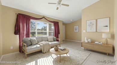 This CBS home with a newer roof (Dec. 2024) is located near - photo 6